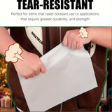 https://img.kwcdn.com/product/algo_check/auto/5111bbbcf608d11c5d13d6048300a713_1745941971663.jpg