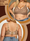 https://img.kwcdn.com/product/fancy/5113ede4-d15a-4a21-a145-a213a6aae719.jpg