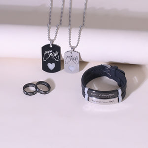 https://img.kwcdn.com/product/fancy/5114525d-bd7f-423e-8d9c-0d2c1673e1e4.jpg