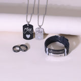 https://img.kwcdn.com/product/fancy/5114525d-bd7f-423e-8d9c-0d2c1673e1e4.jpg