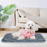 https://img.kwcdn.com/product/open/5114a617b00e4fa29b9ba88b87032434-goods.jpeg