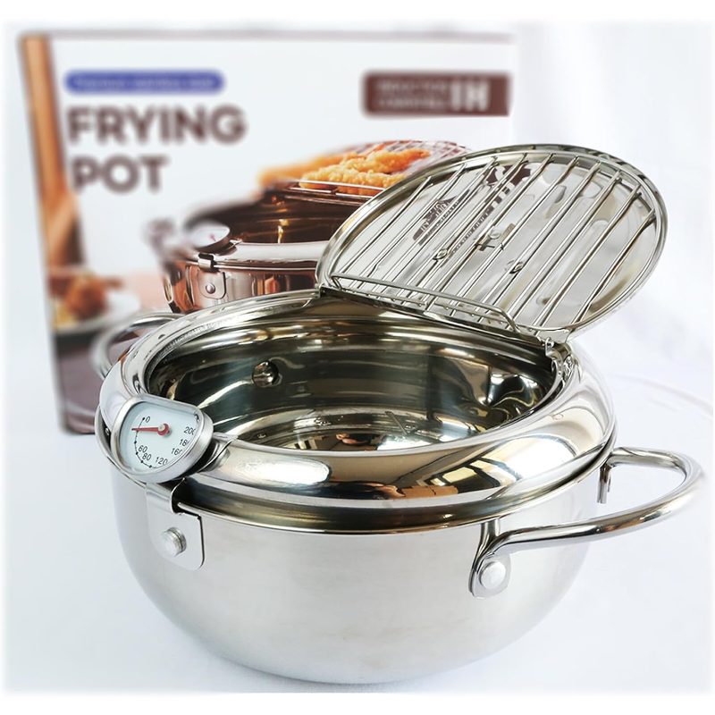 https://img.kwcdn.com/product/open/51184b327dd54a52bd3a7fea25da54ce-goods.jpeg