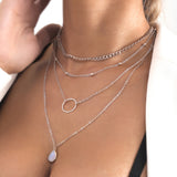 https://img.kwcdn.com/product/fancy/5118aaf3-e413-4598-8033-1343b56f7723.jpg