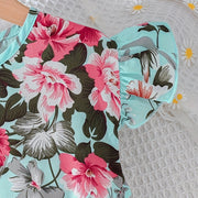 https://img.kwcdn.com/product/fancy/5118af1e-692c-45ab-9cfb-c8ef31fb2aa6.jpg
