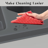 https://img.kwcdn.com/product/fancy/51194d99-572e-4789-9d29-1f044c670dd6.jpg