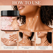 https://img.kwcdn.com/product/211523436d4/5119c574-aa1e-48a9-be9c-3096110f1719_800x800.jpeg