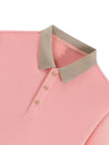 https://img.kwcdn.com/product/open/511aac3b05fe4bbebb291e131dfd9060-goods.jpeg