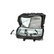 https://img.kwcdn.com/product/fancy/511ad074-78ce-464d-afae-f304e9aadbe8.jpg