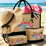 https://img.kwcdn.com/product/open/511b16fbebd04518ac93e2c853605df1-goods.jpeg