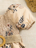 https://img.kwcdn.com/product/1e133b36d82/511ca352-a82d-4096-a4e4-df701edc7ea9_1340x1785.jpeg