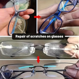 https://img.kwcdn.com/product/fancy/511da56a-1d32-439e-8677-71562e7e64c4.jpg