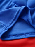 https://img.kwcdn.com/product/fancy/511e2cdc-0675-4f66-a988-0a044d5bb867.jpg