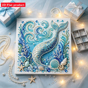 https://img.kwcdn.com/product/fancy/51213fdb-cc20-4fcf-a51d-fbffbf7acdbc.jpg