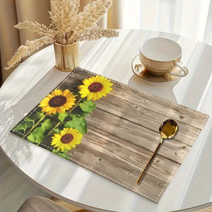 https://img.kwcdn.com/product/open/512270b77fde49859bcec0f284e498e0-goods.jpeg