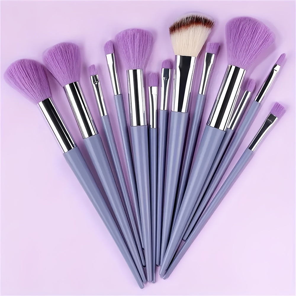 https://img.kwcdn.com/product/fancy/51282645-5d0d-4a39-9f82-a78557061eba.jpg