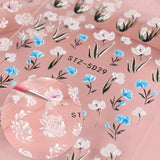 https://img.kwcdn.com/product/1e133b34dc8/51294719-74e0-42c0-a806-d16b6f8ab8a7_1000x1000.jpeg