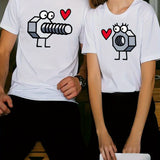 https://img.kwcdn.com/thumbnail/s/512b1333802cd20d3d626b2b87d52c5d_b5dd18759bf9.jpeg
