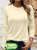 https://img.kwcdn.com/product/fancy/512cf8da-a2fe-4fd1-9f01-2424dd118243.jpg