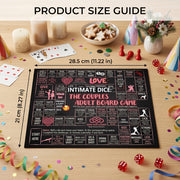 https://img.kwcdn.com/product/fancy/5130767c-cc81-4564-aa9e-e57b2bfda617.jpg
