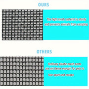 https://img.kwcdn.com/product/fancy/51317049-5887-44b9-9d6a-25d3548b2b61.jpg