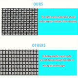https://img.kwcdn.com/product/fancy/51317049-5887-44b9-9d6a-25d3548b2b61.jpg