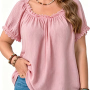 https://img.kwcdn.com/product/fancy/51341687-acb6-4b70-859f-56d9809b90bd.jpg