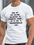 https://img.kwcdn.com/product/open/513434b0b64646eca2cedaf45817edc3-goods.jpeg