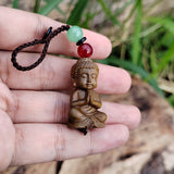 https://img.kwcdn.com/product/fancy/5136763a-bad8-4e78-84b3-bbcc35b4f84a.jpg