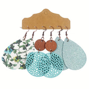 https://img.kwcdn.com/product/fancy/51378540-26b9-4962-ba68-a9727c8397a6.jpg