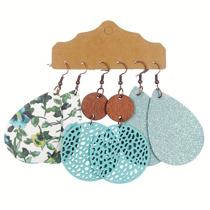https://img.kwcdn.com/product/fancy/51378540-26b9-4962-ba68-a9727c8397a6.jpg