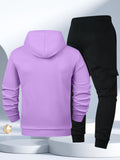 https://img.kwcdn.com/product/open/51386ec109c84c959d4c1062a5c49e11-goods.jpeg