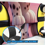 https://img.kwcdn.com/product/open/5139dca56ced4458aa0d3b43799bdfeb-goods.jpeg