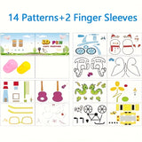 https://img.kwcdn.com/product/fancy/513a10fa-117a-4349-bb16-83387a97157e.jpg