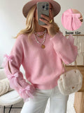 https://img.kwcdn.com/product/fancy/513dfc85-1441-4b2d-8dff-5dbba5697f3b.jpg