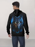 https://img.kwcdn.com/product/fancy/513e1680-bb11-4a87-9018-62ea80a89d27.jpg