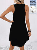 https://img.kwcdn.com/product/fancy/513e8b39-13c6-4513-8b3f-c8742e8a2a27.jpg