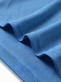 https://img.kwcdn.com/product/open/513f559a71e24a39b314a1af494f92ad-goods.jpeg