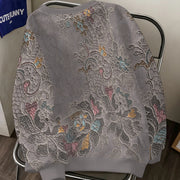 https://img.kwcdn.com/product/open/514123463a73448688ce1ca02e9da3fb-goods.jpeg