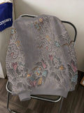 https://img.kwcdn.com/product/open/514123463a73448688ce1ca02e9da3fb-goods.jpeg