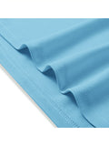 https://img.kwcdn.com/product/open/51428f5f260d46d1b78c4b61e481c5d0-goods.jpeg