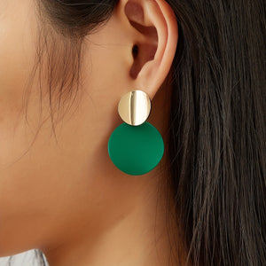 https://img.kwcdn.com/product/fancy/514398c1-2628-4b60-a08d-98c6f31a0fbb.jpg