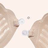 https://img.kwcdn.com/product/fancy/51445609-58ee-4d7c-b10a-d93c7d589dd7.jpg