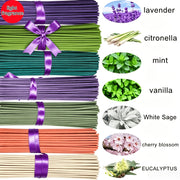 https://img.kwcdn.com/product/fancy/51452cc0-2158-4ccc-be64-c53fbcaae6f6.jpg