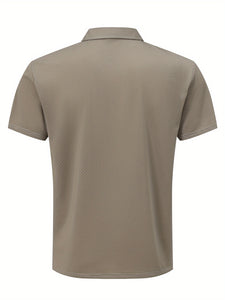 https://img.kwcdn.com/product/open/5145ffdc8d264a339ddf4f7977bd9f1b-goods.jpeg