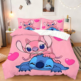 https://img.kwcdn.com/product/fancy/514b9996-a122-4fef-a357-f3d76b7f9d66.jpg