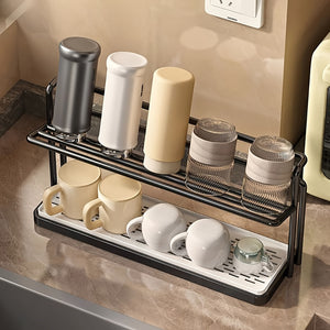 https://img.kwcdn.com/product/fancy/514c2d10-8e35-46db-8549-05ff271ebf91.jpg