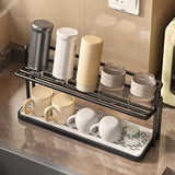 https://img.kwcdn.com/product/fancy/514c2d10-8e35-46db-8549-05ff271ebf91.jpg