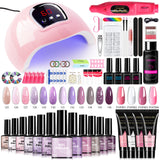 https://img.kwcdn.com/product/open/514ca042bc8e4275a87ee942d84a1652-goods.jpeg