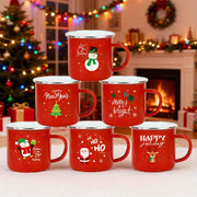 https://img.kwcdn.com/product/fancy/514f52c1-d8da-4628-9e9c-04d49e14ace8.jpg