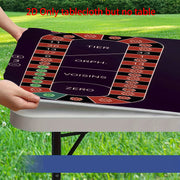 https://img.kwcdn.com/product/open/514ff56c0f8a4525b17256915cda52b7-goods.jpeg
